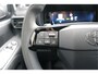 Toyota PROACE CITY Electric Comfort 50 kWh | 3- zits| Carplay | Navi | NIEUW !