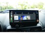 Toyota PROACE CITY Electric Comfort 50 kWh | 3- zits| Carplay | Navi | NIEUW !