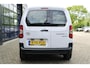 Toyota PROACE CITY Electric Comfort 50 kWh | 3- zits| Carplay | Navi | NIEUW !