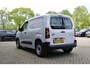Toyota PROACE CITY Electric Comfort 50 kWh | 3- zits| Carplay | Navi | NIEUW !