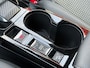 Peugeot 2008 1.2 PURETECH 130PK AUT. GT NAVI CAMERA CARPLAY AIRCO LMV PDC