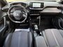 Peugeot 2008 1.2 PURETECH 130PK AUT. GT NAVI CAMERA CARPLAY AIRCO LMV PDC