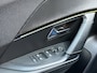 Peugeot 2008 1.2 PURETECH 130PK AUT. GT NAVI CAMERA CARPLAY AIRCO LMV PDC