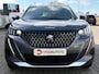 Peugeot 2008 1.2 PURETECH 130PK AUT. GT NAVI CAMERA CARPLAY AIRCO LMV PDC