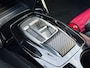 Peugeot 2008 1.2 PURETECH 130PK AUT. GT NAVI CAMERA CARPLAY AIRCO LMV PDC
