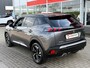 Peugeot 2008 1.2 PURETECH 130PK AUT. GT NAVI CAMERA CARPLAY AIRCO LMV PDC