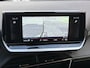 Peugeot 2008 1.2 PURETECH 130PK AUT. GT NAVI CAMERA CARPLAY AIRCO LMV PDC