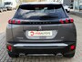 Peugeot 2008 1.2 PURETECH 130PK AUT. GT NAVI CAMERA CARPLAY AIRCO LMV PDC