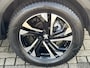 Peugeot 2008 1.2 PURETECH 130PK AUT. GT NAVI CAMERA CARPLAY AIRCO LMV PDC