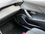 Peugeot 2008 1.2 PURETECH 130PK AUT. GT NAVI CAMERA CARPLAY AIRCO LMV PDC
