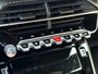 Peugeot 2008 1.2 PURETECH 130PK AUT. GT NAVI CAMERA CARPLAY AIRCO LMV PDC