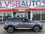 Peugeot 2008 1.2 PURETECH 130PK AUT. GT NAVI CAMERA CARPLAY AIRCO LMV PDC