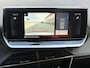 Peugeot 2008 1.2 PURETECH 130PK AUT. GT NAVI CAMERA CARPLAY AIRCO LMV PDC