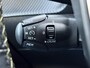 Peugeot 2008 1.2 PURETECH 130PK AUT. GT NAVI CAMERA CARPLAY AIRCO LMV PDC