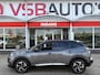 Peugeot 2008 1.2 PURETECH 130PK AUT. GT NAVI CAMERA CARPLAY AIRCO LMV PDC