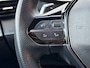 Peugeot 2008 1.2 PURETECH 130PK AUT. GT NAVI CAMERA CARPLAY AIRCO LMV PDC