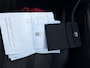 Peugeot 2008 1.2 PURETECH 130PK AUT. GT NAVI CAMERA CARPLAY AIRCO LMV PDC