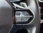 Peugeot 2008 1.2 PURETECH 130PK AUT. GT NAVI CAMERA CARPLAY AIRCO LMV PDC