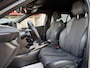 Peugeot 2008 1.2 PURETECH 130PK AUT. GT NAVI CAMERA CARPLAY AIRCO LMV PDC