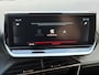 Peugeot 2008 1.2 PURETECH 130PK AUT. GT NAVI CAMERA CARPLAY AIRCO LMV PDC