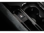 Skoda Superb Combi 1.5 TSI iV 204PK Selection | Achteruitrijcamera | Airconditioning Climatronic 3-zones | Stoelverwarming voor en achter