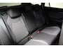 Skoda Superb Combi 1.5 TSI iV 204PK Selection | Achteruitrijcamera | Airconditioning Climatronic 3-zones | Stoelverwarming voor en achter