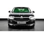 Skoda Superb Combi 1.5 TSI iV 204PK Selection | Achteruitrijcamera | Airconditioning Climatronic 3-zones | Stoelverwarming voor en achter