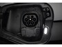 Skoda Superb Combi 1.5 TSI iV 204PK Selection | Achteruitrijcamera | Airco (automatisch) | Cruise control adaptief met Stop&Go en stuurhulp