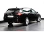 Skoda Superb Combi 1.5 TSI iV 204PK Selection | Achteruitrijcamera | Airconditioning Climatronic 3-zones | Stoelverwarming voor en achter
