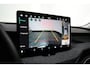 Skoda Superb Combi 1.5 TSI iV 204PK Selection | Achteruitrijcamera | Airconditioning Climatronic 3-zones | Stoelverwarming voor en achter
