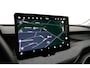 Skoda Superb Combi 1.5 TSI iV 204PK Selection | Achteruitrijcamera | Airconditioning Climatronic 3-zones | Stoelverwarming voor en achter