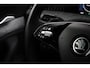 Skoda Superb Combi 1.5 TSI iV 204PK Selection | Achteruitrijcamera | Airconditioning Climatronic 3-zones | Stoelverwarming voor en achter