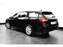 Skoda Superb Combi 1.5 TSI iV 204PK Selection | Achteruitrijcamera | Airco (automatisch) | Cruise control adaptief met Stop&Go en stuurhulp