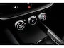 Skoda Superb Combi 1.5 TSI iV 204PK Selection | Achteruitrijcamera | Airconditioning Climatronic 3-zones | Stoelverwarming voor en achter