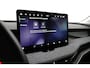 Skoda Superb Combi 1.5 TSI iV 204PK Selection | Achteruitrijcamera | Airconditioning Climatronic 3-zones | Stoelverwarming voor en achter