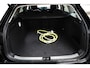 Skoda Superb Combi 1.5 TSI iV 204PK Selection | Achteruitrijcamera | Airco (automatisch) | Cruise control adaptief met Stop&Go en stuurhulp