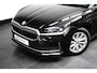 Skoda Superb Combi 1.5 TSI iV 204PK Selection | Achteruitrijcamera | Airconditioning Climatronic 3-zones | Stoelverwarming voor en achter
