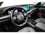 Skoda Superb Combi 1.5 TSI iV 204PK Selection | Achteruitrijcamera | Airco (automatisch) | Cruise control adaptief met Stop&Go en stuurhulp