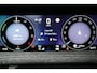 Skoda Superb Combi 1.5 TSI iV 204PK Selection | Achteruitrijcamera | Airconditioning Climatronic 3-zones | Stoelverwarming voor en achter