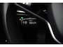 Skoda Superb Combi 1.5 TSI iV 204PK Selection | Achteruitrijcamera | Airconditioning Climatronic 3-zones | Stoelverwarming voor en achter