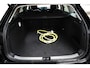 Skoda Superb Combi 1.5 TSI iV 204PK Selection | Achteruitrijcamera | Airconditioning Climatronic 3-zones | Stoelverwarming voor en achter