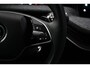 Skoda Superb Combi 1.5 TSI iV 204PK Selection | Achteruitrijcamera | Airco (automatisch) | Cruise control adaptief met Stop&Go en stuurhulp