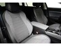 Skoda Superb Combi 1.5 TSI iV 204PK Selection | Achteruitrijcamera | Airco (automatisch) | Cruise control adaptief met Stop&Go en stuurhulp