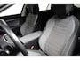 Skoda Superb Combi 1.5 TSI iV 204PK Selection | Achteruitrijcamera | Airconditioning Climatronic 3-zones | Stoelverwarming voor en achter