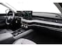 Skoda Superb Combi 1.5 TSI iV 204PK Selection | Achteruitrijcamera | Airconditioning Climatronic 3-zones | Stoelverwarming voor en achter