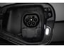 Skoda Superb Combi 1.5 TSI iV 204PK Selection | Achteruitrijcamera | Airconditioning Climatronic 3-zones | Stoelverwarming voor en achter