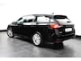 Skoda Superb Combi 1.5 TSI iV 204PK Selection | Achteruitrijcamera | Airconditioning Climatronic 3-zones | Stoelverwarming voor en achter