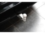 Skoda Superb Combi 1.5 TSI iV 204PK Selection | Achteruitrijcamera | Airconditioning Climatronic 3-zones | Stoelverwarming voor en achter