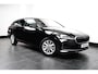 Skoda Superb Combi 1.5 TSI iV 204PK Selection | Achteruitrijcamera | Airco (automatisch) | Cruise control adaptief met Stop&Go en stuurhulp