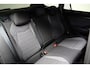 Skoda Superb Combi 1.5 TSI iV 204PK Selection | Achteruitrijcamera | Airco (automatisch) | Cruise control adaptief met Stop&Go en stuurhulp